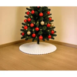 Juletreunderlag