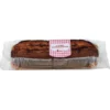 Jumbo Marmorkake
