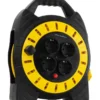 Kabeltrommel pvc