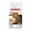 Kaffebønner 1 kg