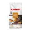 Kaffebønner 1 kg