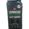 Kaffebønner Luxus