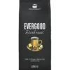 Kaffe filtermalt