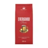 Kaffe filtermalt