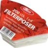 Kaffefilter 200-pk