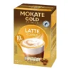 Kaffe 10 stk