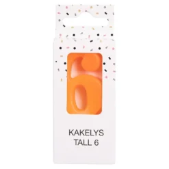 Kakelys