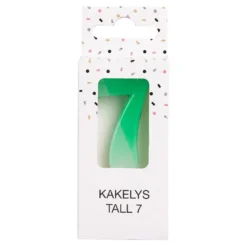 Kakelys