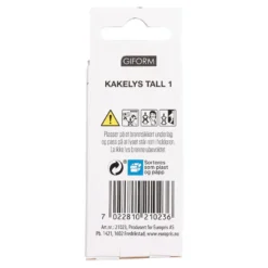 Kakelys