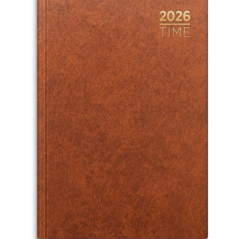 Kalenderbok