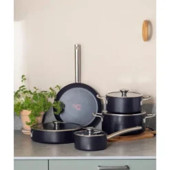 Kasserolle ø 16 cm