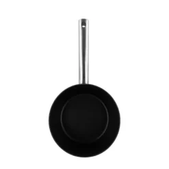 Kasserolle ø 16 cm