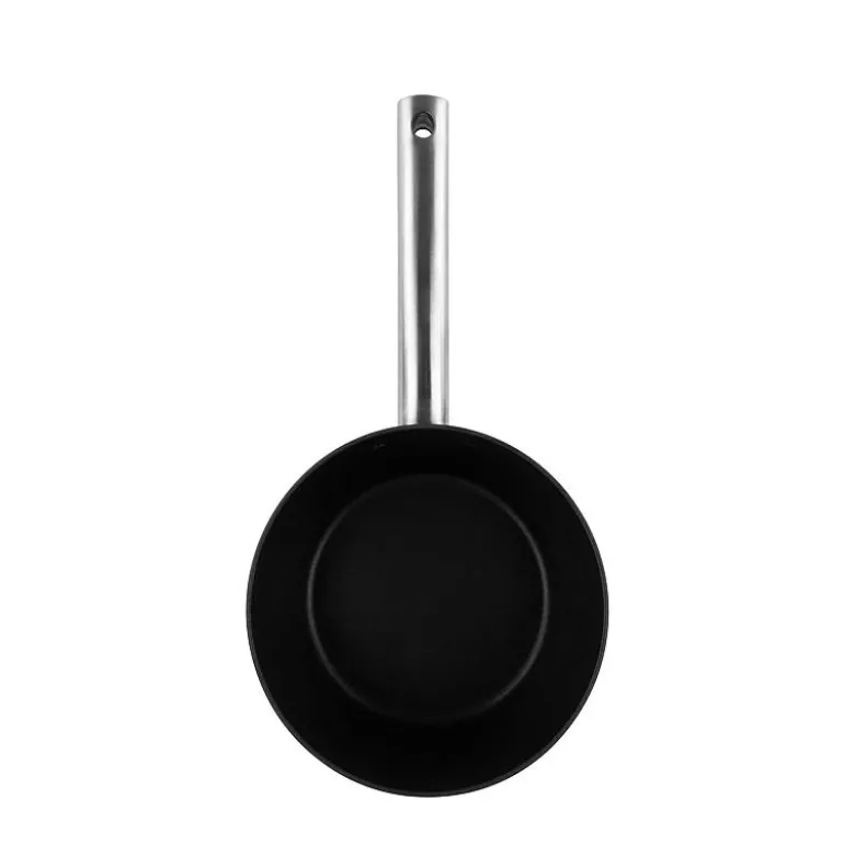 Kasserolle ø 16 cm