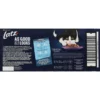 Kattemat 44x85 g