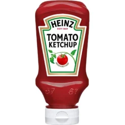 Ketchup