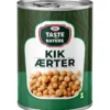 Kikerter