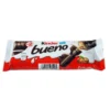 Kinder