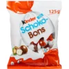 Kinder Schoko-Bons