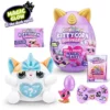Kittycorn