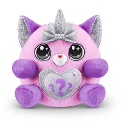 Kittycorn