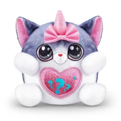 Kittycorn