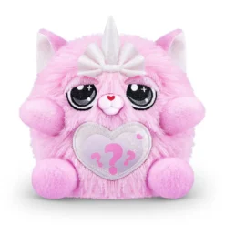 Kittycorn