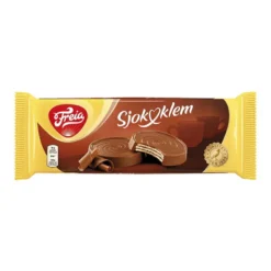 Kjeks