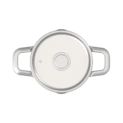 Kjele ø 20 cm