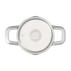 Kjele ø 18 cm