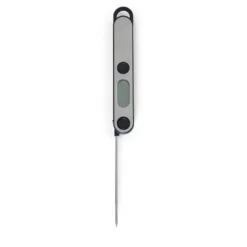 Kjøkkentermometer