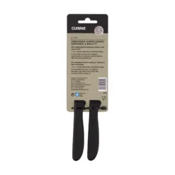 Kniv 2-pk