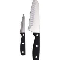 Knivsett