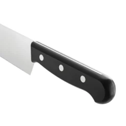 Knivsett
