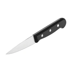 Knivsett