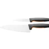 Knivsett 2 kniver