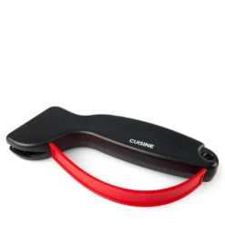 Knivsliper