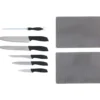 Kniv 8 stk
