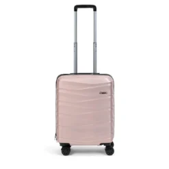 Koffert 55 cm