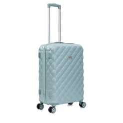 Koffert 67 cm