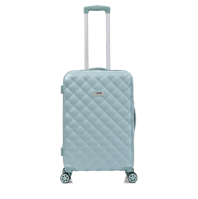 Koffert 67 cm