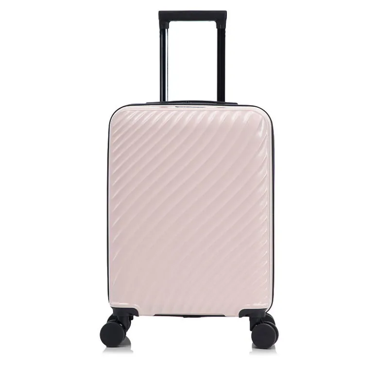 Koffert 55 cm
