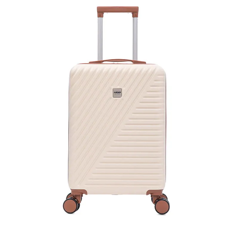Koffert 55 cm
