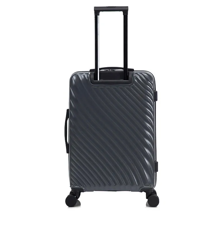 Koffert 65 cm