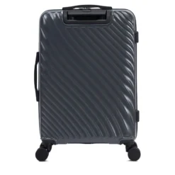 Koffert 65 cm