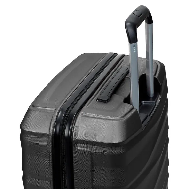 Koffert 67 cm