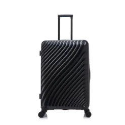 Koffert 76 cm