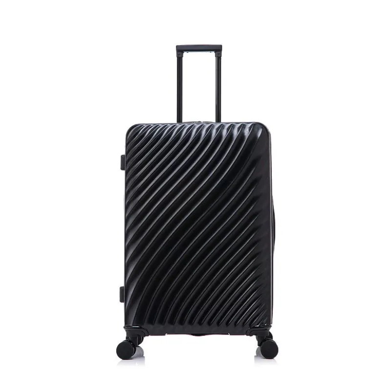 Koffert 76 cm