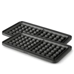 Kontaktgrill