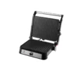 Kontaktgrill