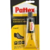Kontaktlim Pattex